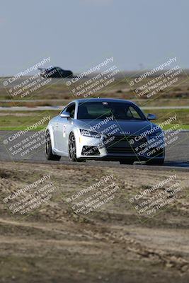 media/Nov-22-2025-Audi Club (Sat) [[8f6737ed73]]/XY/Session 3 (Sunset)/